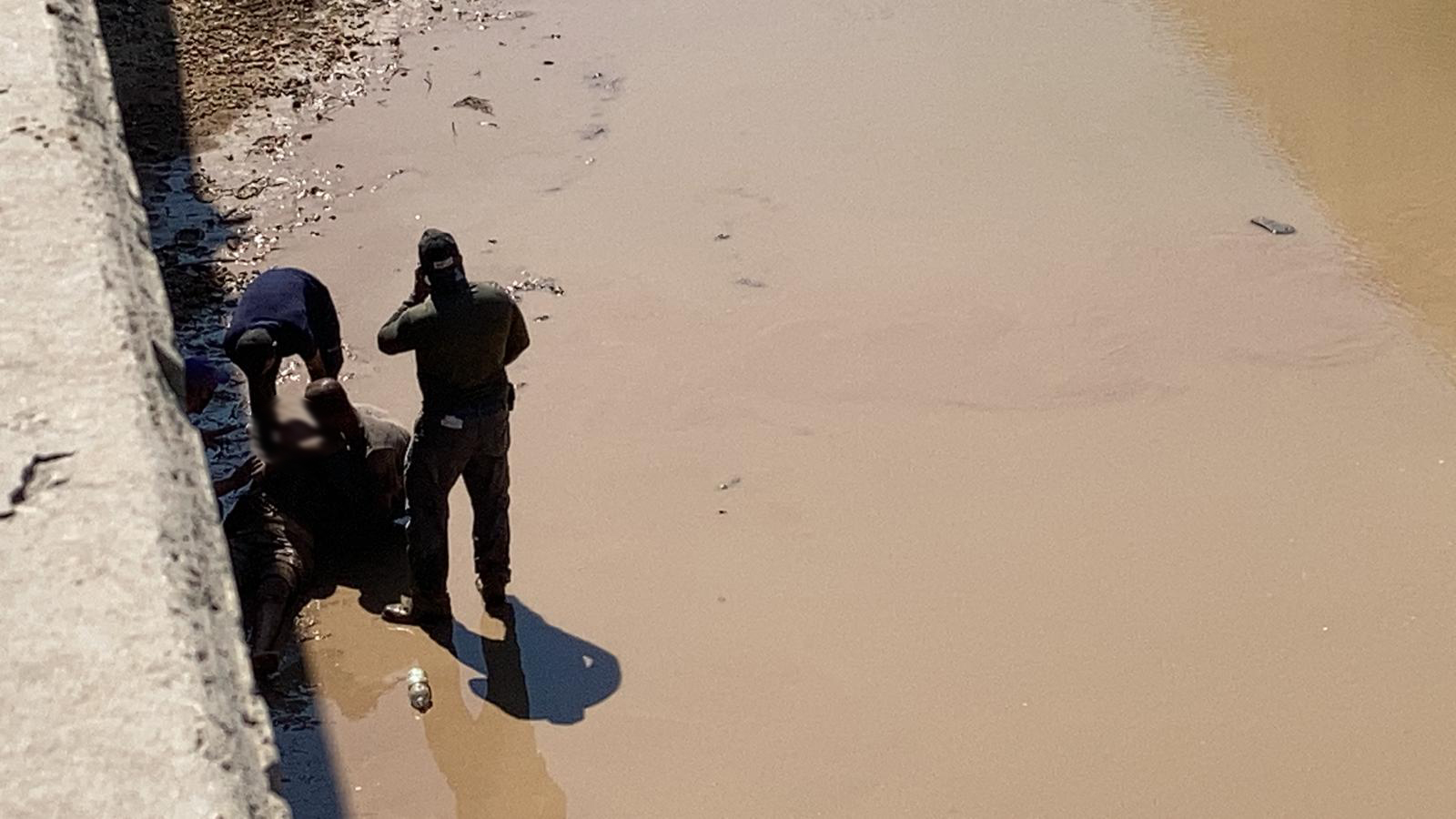 WhatsApp Image 2020-10-05 at 12.13.28 PM (2).jpeg.jpeg